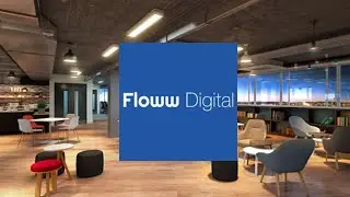 Reliable Business Telecoms: Floww Digital's Success Story with Yellowcom