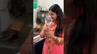 Check as how to arrange the utensils in the Voltas Beko Dishwasher|#dishwasherdemo #dishwasherreview
