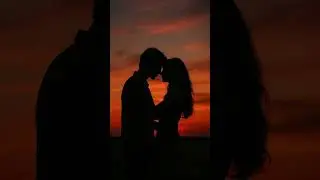 Aankhein khuli ho yaa ho band || trending viral video || tiktok video #trending #quickmusicindia