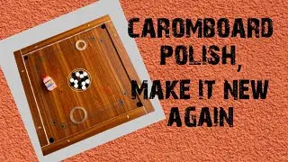 trick to fast Caromboard, hack at home. apna caromboard ghar betha tez kro