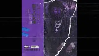 BOODA - Still Yours 5 (Album)