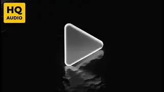 Play My Game 2011x - High Quality SFX