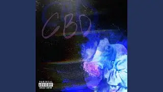 cbd