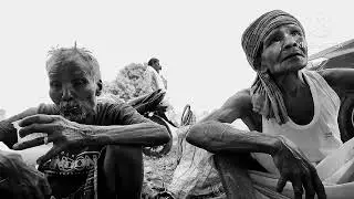 Turi samaj(Manjhi)#joharjharkhand #languages #trending #tribe #music