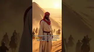 Ancient Egypt glance 1250 #LostArmy #Cambyses #PersianEmpire #AncientMystery #Egypt #AncientEgypt