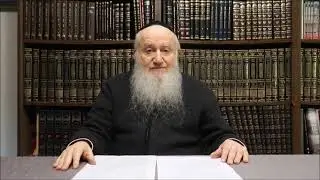 ЧТО ЗАКЛЮЧЕНО В БРИТ БЕЙН hА-БЕЙТАРИМ? (АУДИО)