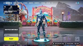Fortnite_2026