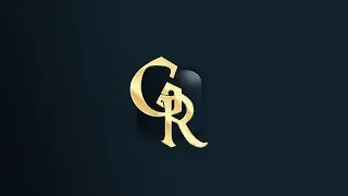 D&D ONE - Expert Classes - Review, and theory crafting.