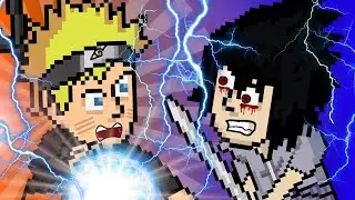NARUTO HABBO