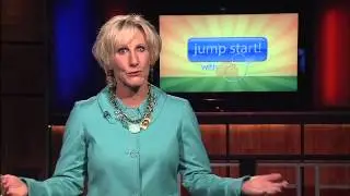 Jump Start with Jane: How Was Your Marriage After The Honeymoon?
