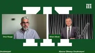 Fon Performanslarımızı Değerlendiriyoruz!