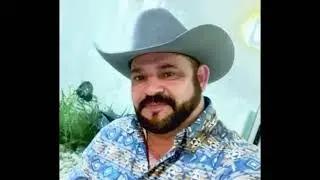 El Barbas de Zapopan