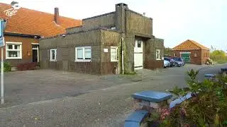 Stadskanaal Oosterstraat 73 | Lifestylevideo | Redres de Bouwkunstmakelaar