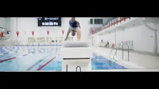 Vireo Media - tworzymy skuteczne wideo