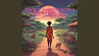 Ramblin (feat. baelstrom)