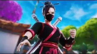 Insane 16 Kills Dub!