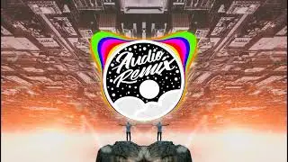 NEFFEX-Good Day (Wake Up)  (Audio Remix Free Release)