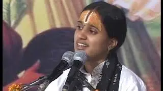 Bagwta katha  mamta patka ji =2 day  =1 part