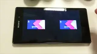 Android-SBS AutoSwitcher Virtual Reality