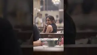 Wait for End 😭😂 | Prajakta Koli | Focused Indian | Karan Sonawane | MostlySane FC