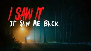 3 Autumn Late Night TRUE Horror Stories (Real Late Night Horror Confessions)