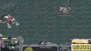 Nada v H.O.T.-Forever Pimpest Play 2003! (P1/5)