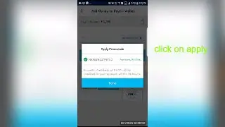 How to redeem allout coupon code??AND get free 20 rupees full