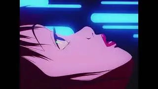 J Cole - Losing My Balance (Slowed + Reverb)