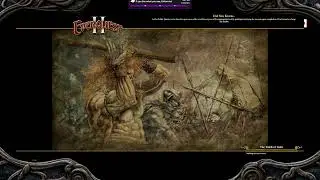 Stormhold Duo Clears, Tomb of Valor Spirits & Bone Blood Goblin Farms! | EverQuest 2 Origins Server