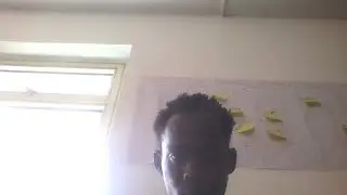 Jaystech