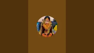 Jitendra Kushvah is live!