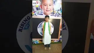 After School Programs That Transform Kids:A Day at Rising Star Academy | #spokenenglish #afterschool