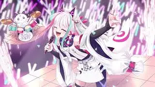 Ayla Yew Starting Soon BGM [NEXSTAGE project]