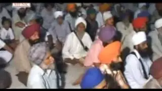 Dhan Baba Namdev Ji Dhan Baba Namdev Ji