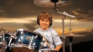 DRUMMER'S input 