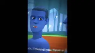 #shorts #edit #plotagonstory Colors Adventures Edit