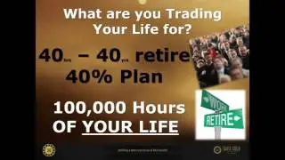 Swiss Gold Global from the Founder Bill Rowell