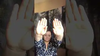 🌈Reiki🌈 With Archangel Mariel #reikihealing #chakrahealing #pure #love #spirituality #soultribe ☮️