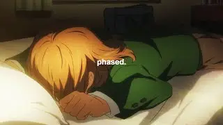 carlby - phased (lyrics)