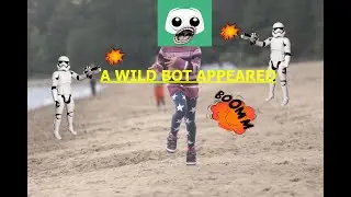Skapa en Discord Bot | Nybörjar Javascript programmering serie