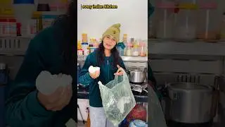 every indian kitchens #shorts ￼#foryou #explore
