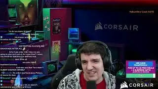 Artosis vs the 1 Trick Pony