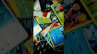 POKEMON ARMY