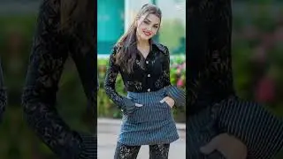 #subscribe #hndeercel 💗💗🇧🇩💛🇹🇷