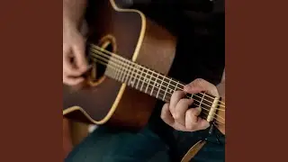 Indian Music to Relax
