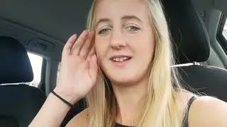 VLOG // BODEN // FÖRSVARSMUSEUMET