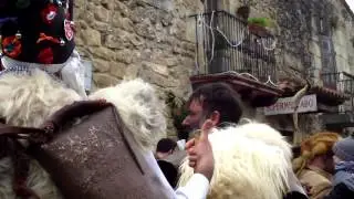 VIJANERA 2016, JORRICANDO CAMPANOS 2