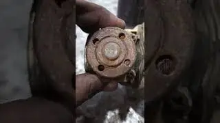 Short#video#vairal#mini#5