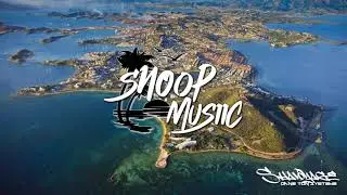Ljo x @omy687  - Tadiava (Snoop Remix) 2025