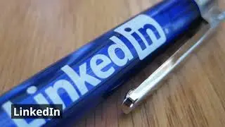 TOP TEN SOCIAL MEDIA NETWORK